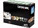 Produktbild Lexmark original - Lexmark X 654 Series (X651H11E) - Toner schwarz - 25.000 Seiten