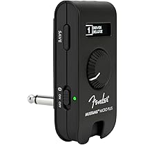 ギター fender mustang micro plus Fender Mustang Micro Plus – Thomann Polska