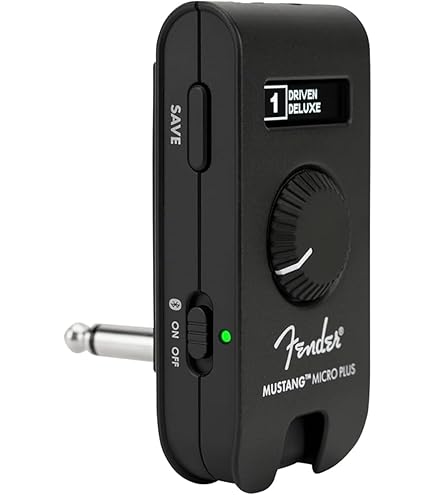 ギター Keeley CAVERNS V2 Keeley Caverns V2 - Keeley - Kostki - Sklep Guitar Center