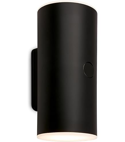 Moderne wandlampen kopen? ✔️ Tot 84% korting