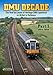 Produktbild DMU Decade Part 1: 1994-1998