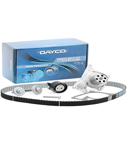 Cinghia Di Distribuzione XL 168/170 - In Gomma Per Trasmissione, Anello Chiuso - Foto 6