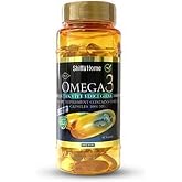 AKSU VİTAL SHF OMEGA3 60X1000 SOFTJEL