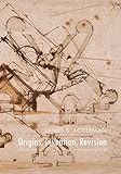 Image de Origins, Invention, Revision: Studying the History of Art and Architecture