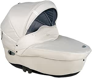 Bebe Confort Nacelle Windoo Oxygen Red Amazon Fr Bebe Et Puericulture