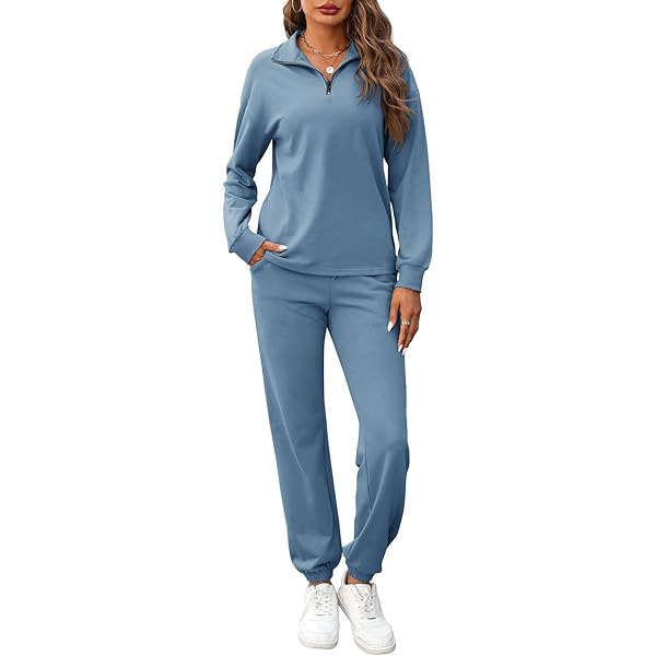 Oprah's Favorite Matching Lounge Set Is on Sale