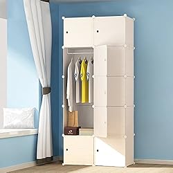 Kleiderschrank schmal Preisvergleich - günstige Angebote bei yopi.de