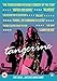 Tangerine [DVD] by Kitana Kiki Rodriguez