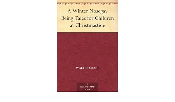 What is Kobo Super Points?