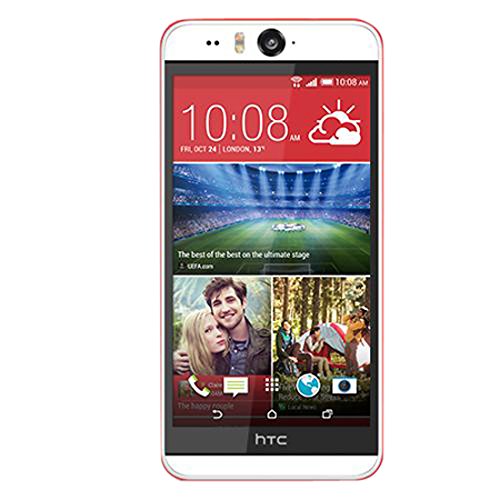 HTC-Desire-Eye-16GB-4G-Coral-White-smartphones-Single-SIM-Android-NanoSIM-GSM-HSPA-WCDMA-LTE