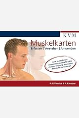 Bucher Von Klaus Peter Valerius