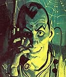 Image de Great British Comics: Celebrating a Century of Ripping Yarns and Wizard Wheezes