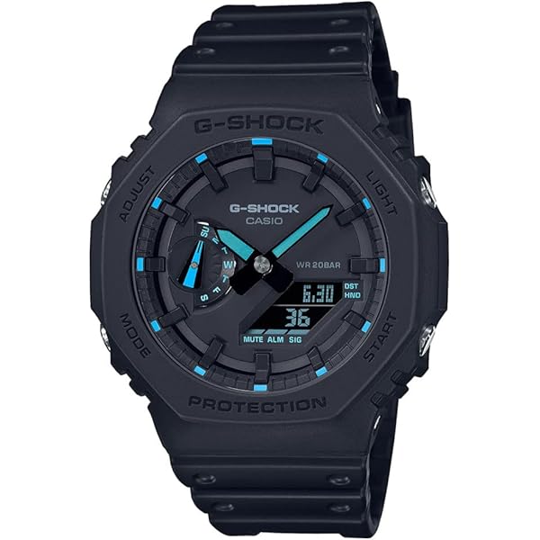 【未使用品】G-SHOCK DWE-5657RE-1JR 限定モデル DWE-5657RE-1JR | CASIO