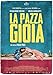 Produktbild la pazza gioia (blu-ray)