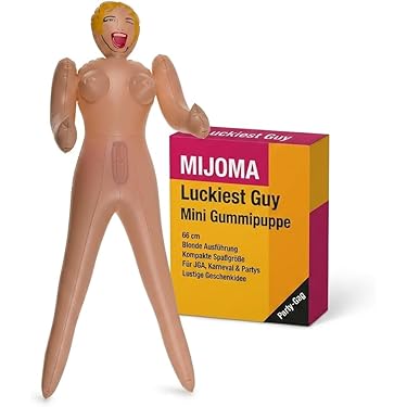 mini sex doll europe Mini Female Sex Dolls main image 1