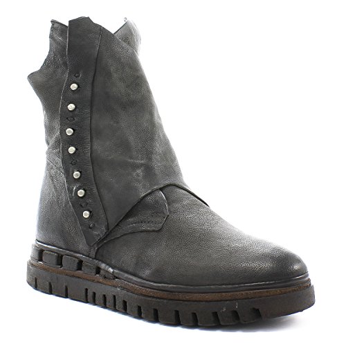 « Click to Enlarge and to go to Amazon »