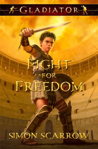 Download Fight for Freedom: Fight for Freedom (Gladiator) Download Fight for Freedom: Fight for Freedom (Gladiator)