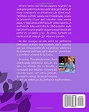 Image de Como usar menos agua en tu jardin: Una guía para la práctica mundial de la jardinería mediterránea de riego inteligente