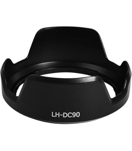 Pellicola Protettiva Per Canon PowerShot SX230 HS - 6 Pezzi Protezione Schermo Trasparente Anti-Graffio - Foto 4