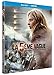 La 5ème vague [Blu-ray + Copie digitale]