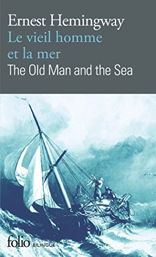 Download Le Vieil homme et la Mer Download Le Vieil homme et la Mer