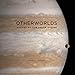 Produktbild Otherworlds: Visions of Our Solar System
