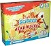 Produktbild science4you Wissenschaft Explosive Sterlingmotor und Wissenschaftliche Stim