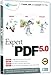 Produktbild eXPert PDF Pro 5 (PC)