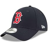 New Era Unisex MLB The League 9Forty