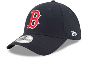 New Era NFL The League 9Forty