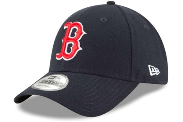 New Era 10003436 - Casquette de Baseball - Homme