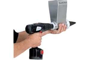 TECNO EDIL SISTEM S.P.A. FUGATRICE