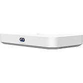 UbiQuiti UCG-FIBER