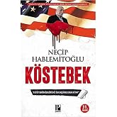 K&ouml;stebek