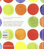 Image de Una cosa negra / A black thing