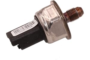 HZTWFC Kraftstoffverteilerrohrdrucksensor 6PH20012 6PH2001.2 Für Mini Cooper S R55 R56 R57 R58 R59