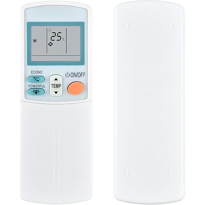 51aMDGpBCnL. AC UL400 SR400,400
