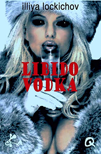 Libido vodka gratuit