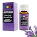 Organix Mantra Lavender Essential Oil, 100% Steam Distilled Natural, Pure and Organic (30ML) RS.399.00