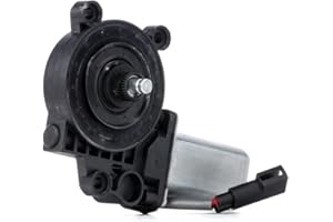 ‎RIDEX RIDEX Fensterhebermotor 200E0012 Links