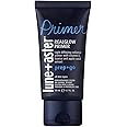 Lune+Aster RealGlow Primer - Complexion-enhancing primer invigorates skin with a luminous glow