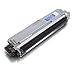 Produktbild 1 Toner TN-242B für Brother DCP-9015CDW DCP-9017CDW DCP-9022CDW HL-3142CW HL-3152CDW HL-3172CDW MFC-9142CDN MFC-9332CDW MFC-9342CDW Black ms-point®