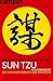 Sun Tzu für Manager: Die 13 ewigen Gebote der Strategie by Werner Schwanfelder (2004-08-09) by