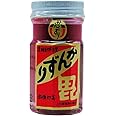 Kanzuri 3 Year Fermented Chili-Koji-Yuzu Paste 47G