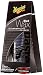 Meguiar