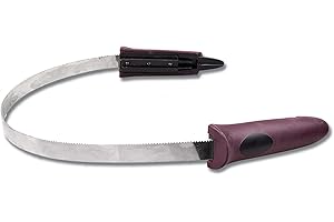 Waldhausen Schweißmesser Soft Touch