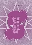 Ghostbound (Ghostbound Trilogie) by 