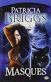 Masques