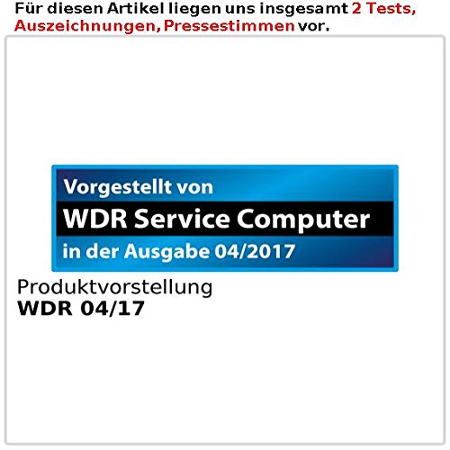 Semptec Urban Survival Technology App-gesteuertes Bluetooth-Kabelschloss, Alarm für Fahrrad, Tür u.v.m. - 6