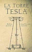 La Torre Tesla
